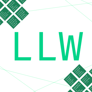 Low Level Web